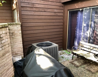 2611 Grants Lake Boulevard - Photo Thumbnail 18