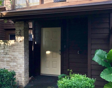2611 Grants Lake Boulevard - Photo Thumbnail 1