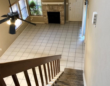 2611 Grants Lake Boulevard - Photo Thumbnail 15