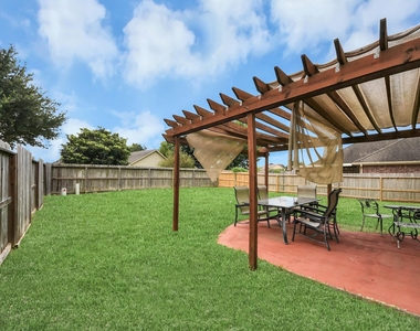 8614 Riverbend Canyon Lane - Photo Thumbnail 3
