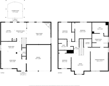8614 Riverbend Canyon Lane - Photo Thumbnail 47