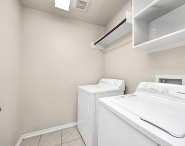 8614 Riverbend Canyon Lane - Photo Thumbnail 24
