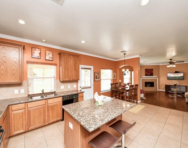 8614 Riverbend Canyon Lane - Photo Thumbnail 20