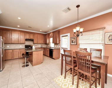 8614 Riverbend Canyon Lane - Photo Thumbnail 16