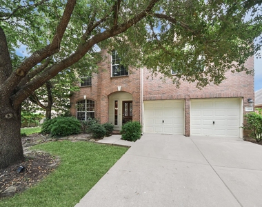 8614 Riverbend Canyon Lane - Photo Thumbnail 38