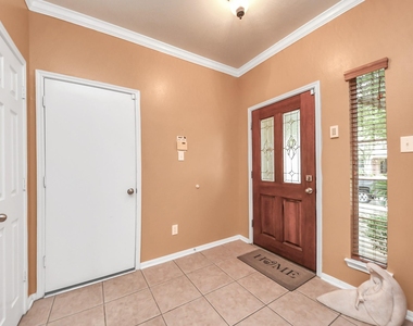 8614 Riverbend Canyon Lane - Photo Thumbnail 5