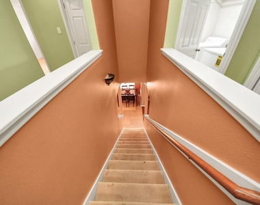 8614 Riverbend Canyon Lane - Photo Thumbnail 23
