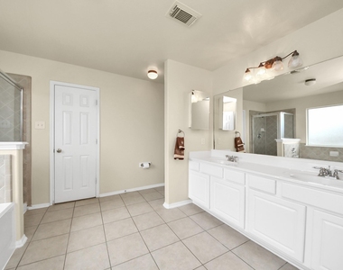 8614 Riverbend Canyon Lane - Photo Thumbnail 30