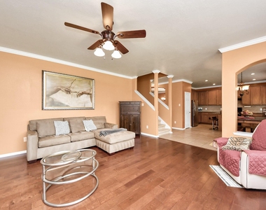 8614 Riverbend Canyon Lane - Photo Thumbnail 15