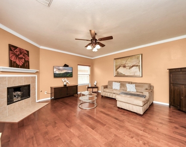 8614 Riverbend Canyon Lane - Photo Thumbnail 14
