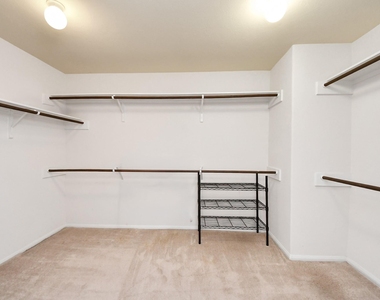 8614 Riverbend Canyon Lane - Photo Thumbnail 29