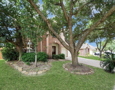 8614 Riverbend Canyon Lane - Photo Thumbnail 40