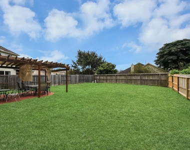 8614 Riverbend Canyon Lane - Photo Thumbnail 43