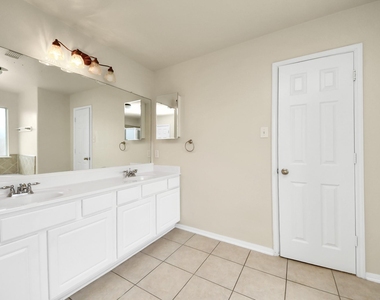 8614 Riverbend Canyon Lane - Photo Thumbnail 32