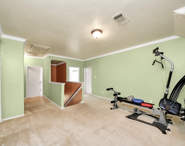8614 Riverbend Canyon Lane - Photo Thumbnail 26
