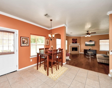 8614 Riverbend Canyon Lane - Photo Thumbnail 17