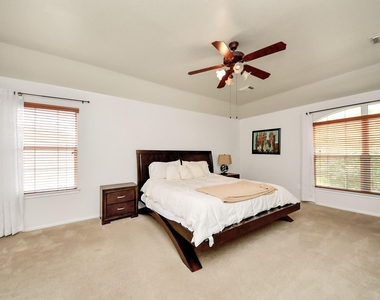 8614 Riverbend Canyon Lane - Photo Thumbnail 27