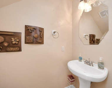 8614 Riverbend Canyon Lane - Photo Thumbnail 11