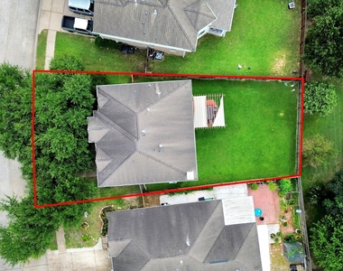 8614 Riverbend Canyon Lane - Photo Thumbnail 44