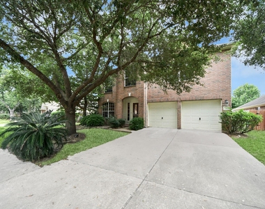8614 Riverbend Canyon Lane - Photo Thumbnail 37