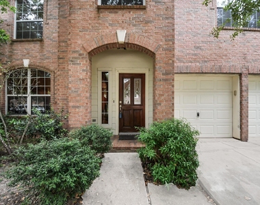 8614 Riverbend Canyon Lane - Photo Thumbnail 39