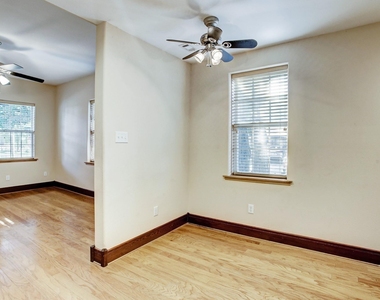 5250 Eigel Street - Photo Thumbnail 5