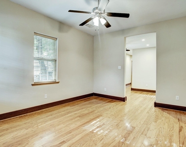 5250 Eigel Street - Photo Thumbnail 1