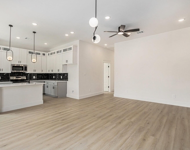 4825 Pederson Street - Photo Thumbnail 2