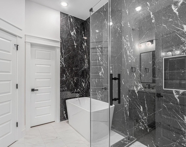 4825 Pederson Street - Photo Thumbnail 7