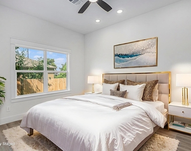 4825 Pederson Street - Photo Thumbnail 4