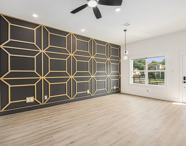 4825 Pederson Street - Photo Thumbnail 1