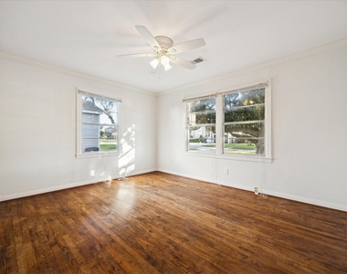 5122 Locust Street - Photo Thumbnail 7
