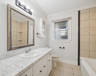 5122 Locust Street - Photo Thumbnail 5