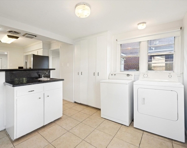 5122 Locust Street - Photo Thumbnail 2