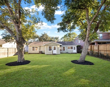 5122 Locust Street - Photo Thumbnail 13