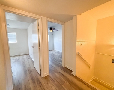 11002 Hammerly Boulevard - Photo Thumbnail 30