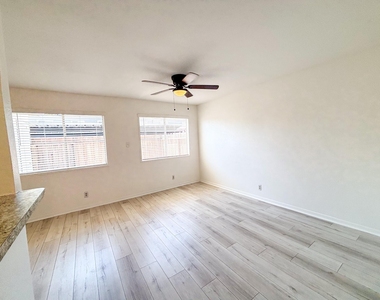 11002 Hammerly Boulevard - Photo Thumbnail 23