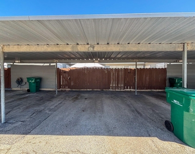 11002 Hammerly Boulevard - Photo Thumbnail 39