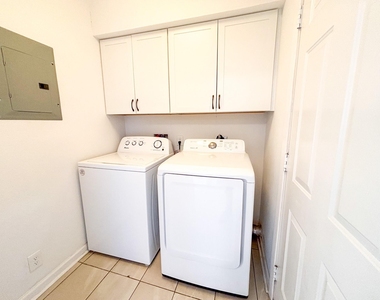 11002 Hammerly Boulevard - Photo Thumbnail 28