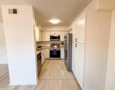 11002 Hammerly Boulevard - Photo Thumbnail 3