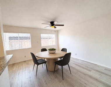 11002 Hammerly Boulevard - Photo Thumbnail 5