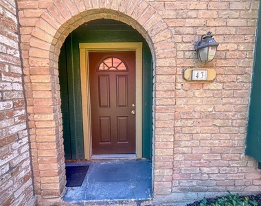 11002 Hammerly Boulevard - Photo Thumbnail 19