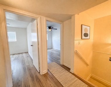 11002 Hammerly Boulevard - Photo Thumbnail 16