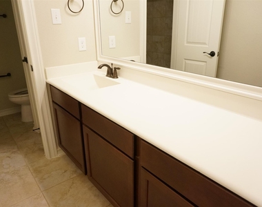 3539 Christopher Dr Drive - Photo Thumbnail 11