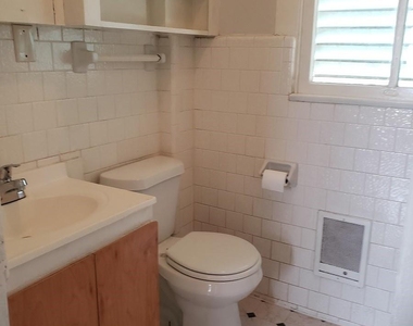 1725 18th Street - Photo Thumbnail 10