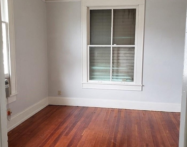 1725 18th Street - Photo Thumbnail 11