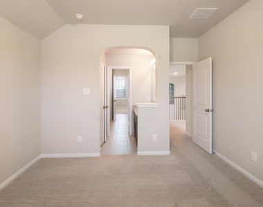 24018 Cannon Anello Court - Photo Thumbnail 23