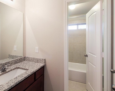 24018 Cannon Anello Court - Photo Thumbnail 24