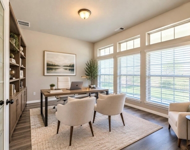 24018 Cannon Anello Court - Photo Thumbnail 1