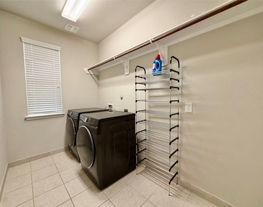 24018 Cannon Anello Court - Photo Thumbnail 27